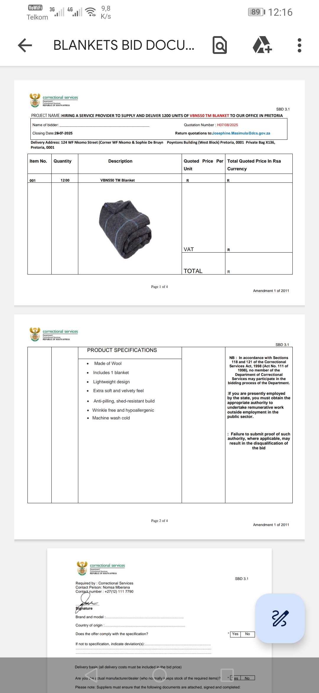 Zanethemba.Ndamane@dcs.gov.za