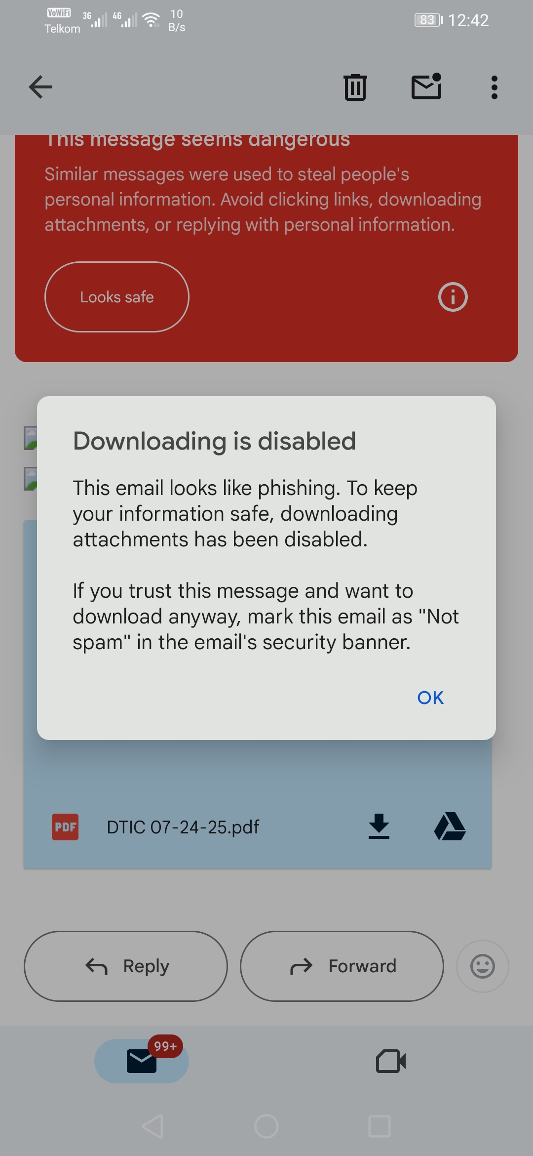 AMeades@thedtic.gov.za