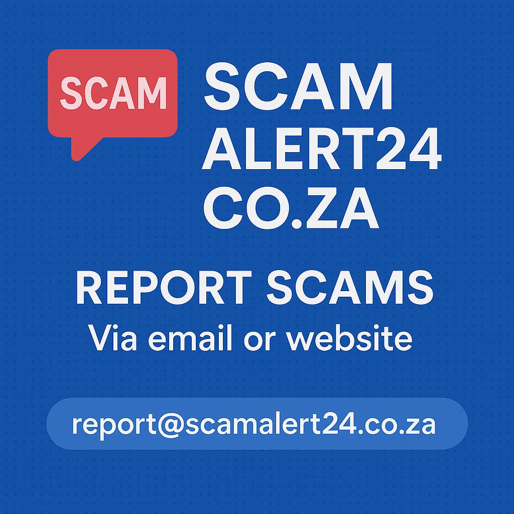 Mary.Moela@dcs.gov.za