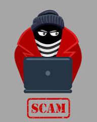 Contract Opportunity – Supply of Luma-560 Magnetic Whiteboards (250 Units)