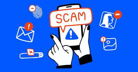 busisiwe.z@labourgovza.online